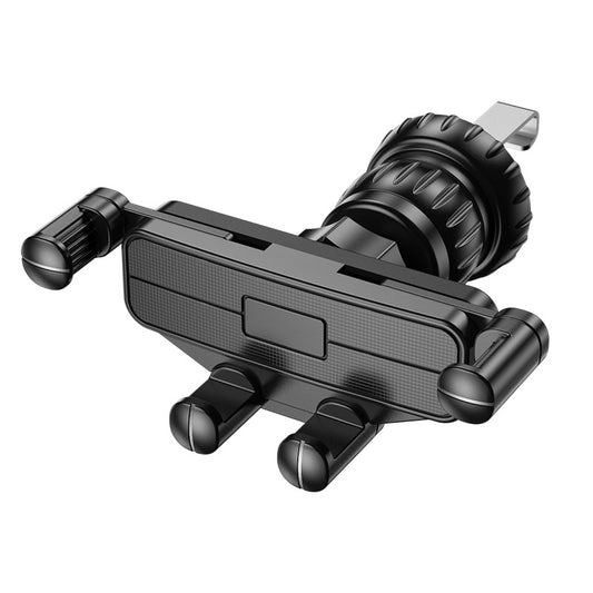 Universal Car Air Vent Gravity Support Holder for All Phones iPhone Samsung