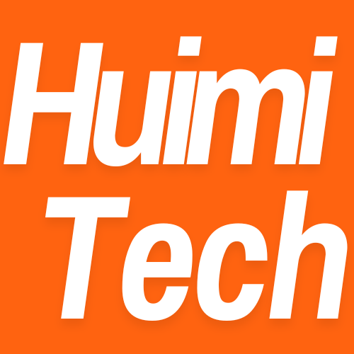 Huimitech