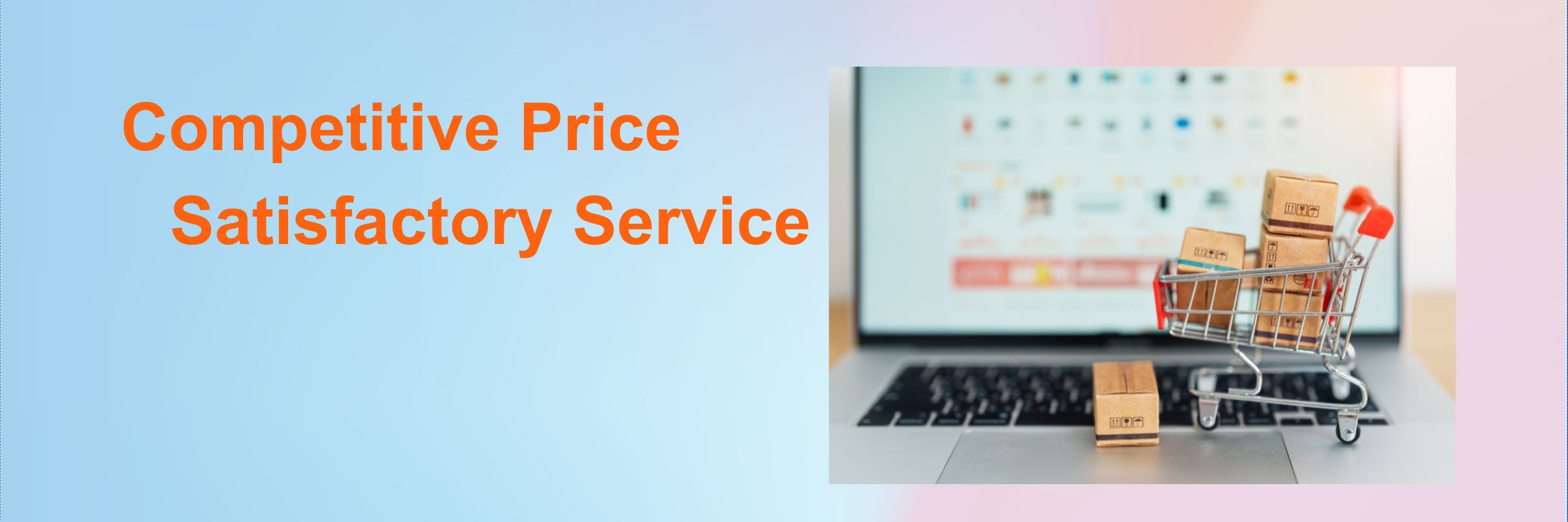 Huimitech competitive price